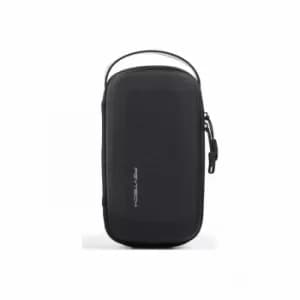 PGYTECH Mini Carrying Case for DJI Mavic 2