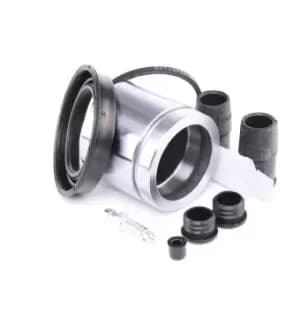 AUTOFREN SEINSA Brake Caliper Repair Kit D41189C Caliper Repair Kit,Brake Caliper Rebuild Kit MERCEDES-BENZ,BMW,ROVER,SPRINTER 2-t Bus (901, 902)