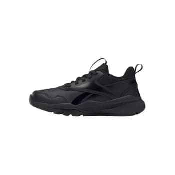Reebok XT Sprinter 2 Shoes - Black