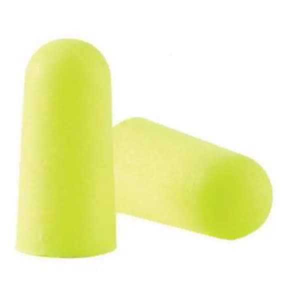 3M Earsoft Yellow Neons Es01001 3M26950 3M26950