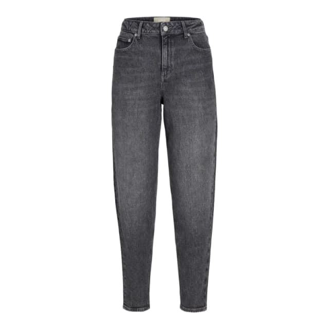 jack & jones Womens jeans Jack & Jones Lisbon C4144 Gris Female 31x30