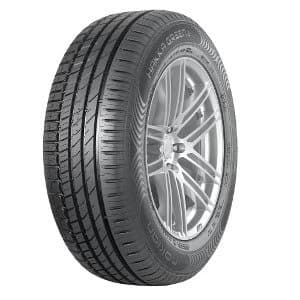 Nokian Hakka Green2 185/65 R15 92H XL