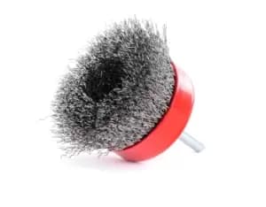 YATO Wire Brush YT-4751