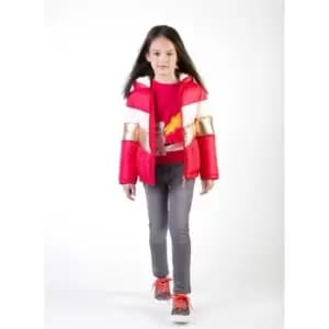 Billieblush Girls Red knitted pullover - Red