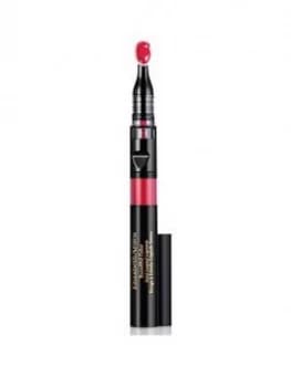 Elizabeth Arden Beautiful Color Liquid Gloss