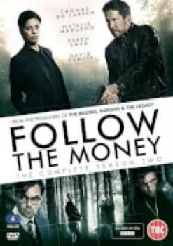 Follow The Money - Season 2