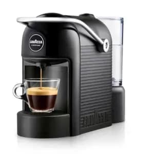 Lavazza Jolie 18000222 Coffee Maker