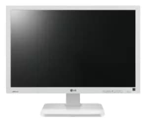 LG 24" 24BK55WY Full HD IPS LED Monitor