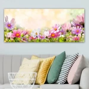 YTY206303467_50120 Multicolor Decorative Canvas Painting