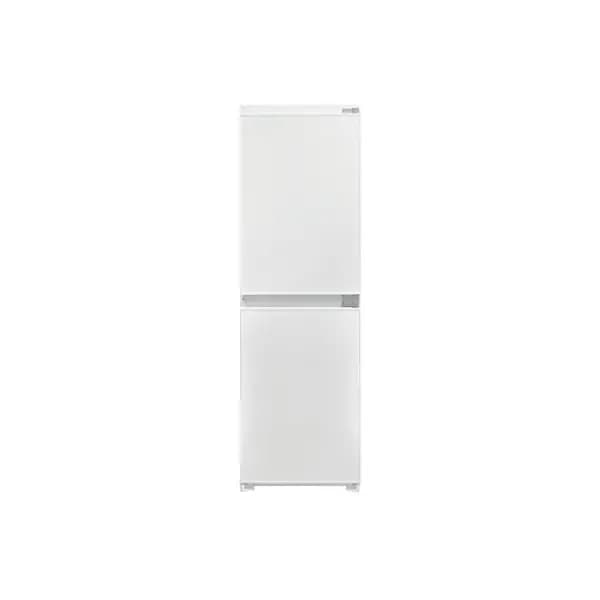 Indesit EIB150502D 192L Integrated Fridge Freezer