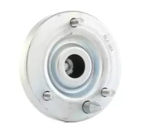 SACHS Top strut mount ALFA ROMEO 803 336 50515176 Strut mount,Top mount,Suspension top mount,Suspension mount,Top strut mounting