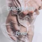 Oathbreaker - Rheia (Music CD)