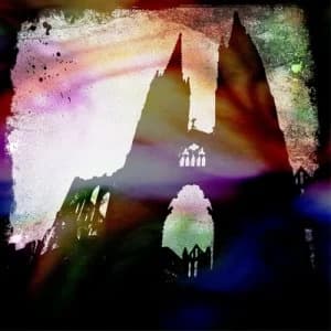Down IV Part 2 by Down CD Album