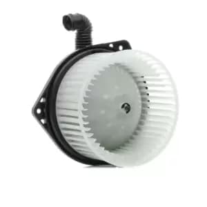 NRF Blower Motor ISUZU 34315 98008893,9980088930 Heater Blower Motor,Interior Blower,Cabin Blower,Heater Fan Motor,Interior Blower