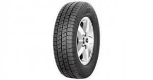 Trazano CR960A 245/70 R19.5 136/134M