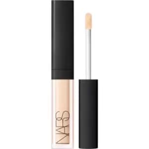 NARS Mini Radiant Creamy Concealer Creamy Concelear (illuminating) Shade MADELEINE 1,4 ml