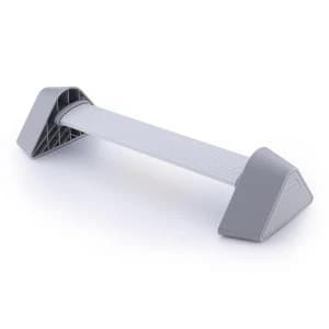 Kensington K58303WW Rocking Foot Rest