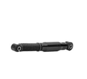 DACO Germany Shock absorber 560601 Shocks,Shock absorbers CITROEN,C4 Picasso I (UD_),C4 Grand Picasso I (UA_)