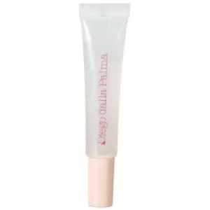 Diego Dalla Palma Hydrate My Lips Moisturising Lip Treatment 10ml