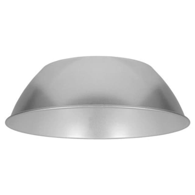 Sealey Aluminium Reflector for LED200HB High Bay Light LED150HBR