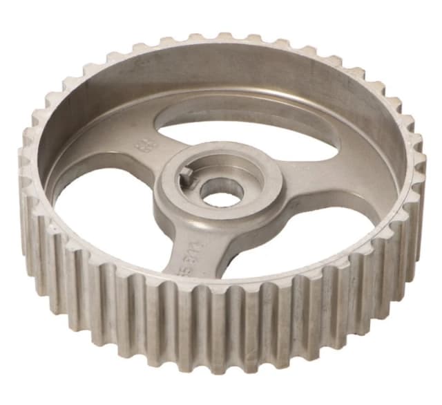 STARQ SQ330-15101 Gear, camshaft Gear,camshaft (1067)