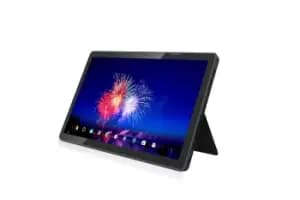 Xoro MegaPAD 1333 33.8cm (13.3") 1920 x 1080 pixels Touch Screen 4...