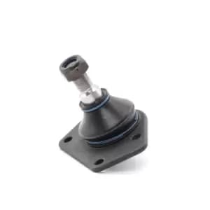 RIDEX Ball joint Lower 2462S0293 Suspension ball joint,Suspension arm ball joint RENAULT,DACIA,12,17 Coupe,18 (134_),15 (130_),30 (127_),20 (127_)