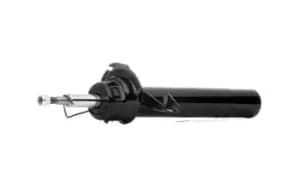 DACO Germany Shock absorber 450312R Shocks,Shock absorbers BMW,3 Touring (E91),3 Limousine (E90),3 Coupe (E92),3 Cabrio (E93)