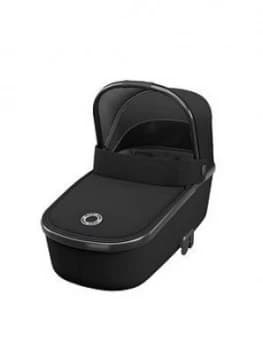 Maxi-Cosi Oria Carrycot