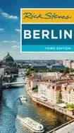rick steves berlin