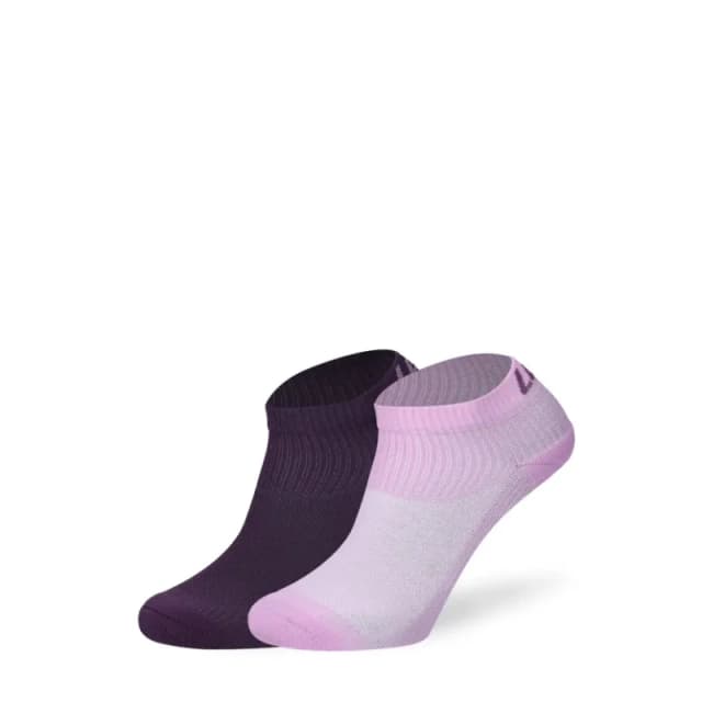 Socks Lenz Running 3.0 Violet Unisex 35/38