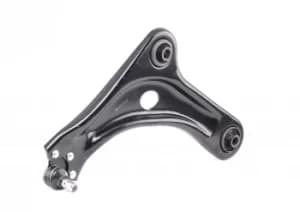 FEBI BILSTEIN Suspension Arm PEUGEOT,CITROEN,DS 37470 3520W7,3520W8,3520X1 Wishbone,Control Arm,Track Control Arm 3520Y1,9803286580,3520W7,3520W8