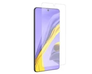 Invisible Shield Glass Elite Screen Protector for Samasung Galaxy A51