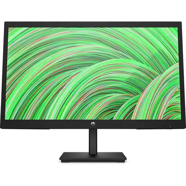 HP V22v G5 21.45" Full HD LED Monitor