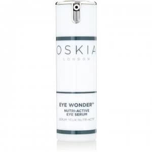 Oskia Eye Wonder - Serum