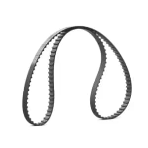 RIDEX Timing Belt VW,AUDI,SEAT 306T0106 037109119C,037109149C,048109119B Cam Belt,Toothed Belt 048109119E,048109119F,037109119C,037109149C,048109119E