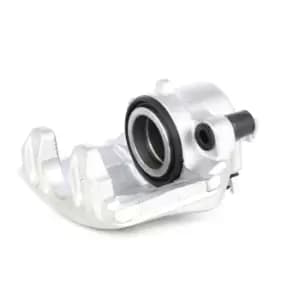 RIDEX Brake caliper 78B0226 Caliper,Disc brake caliper VOLVO,V70 II (285),V70 I (875, 876),S60 I (384),850 Kombi (855),S80 I (184)