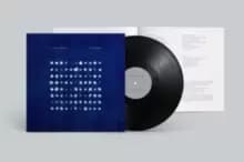 Olafur Arnalds: Re:member