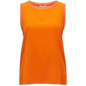 Boss Istora - Orange