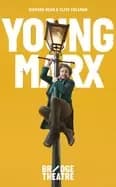 young marx