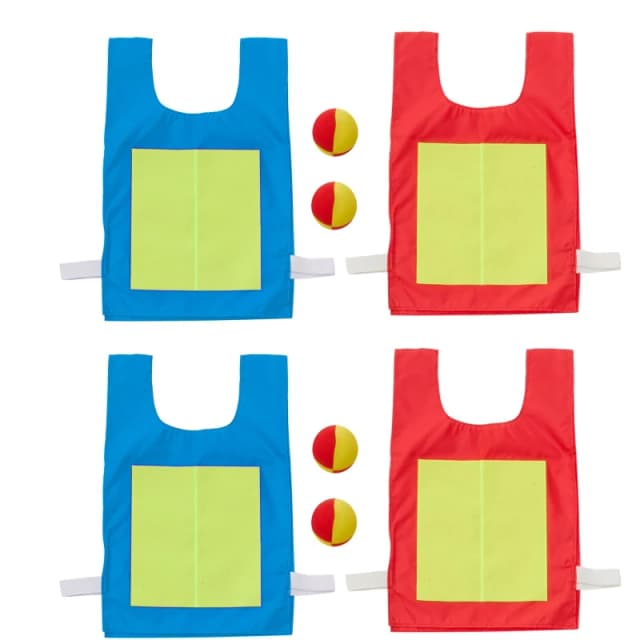 Sports Directory Body Ball Game Set Neutral unisex One Size