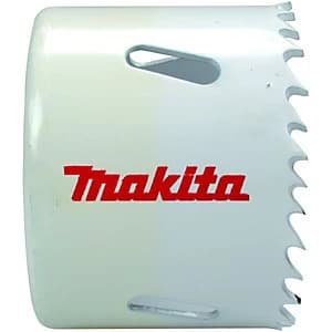 Makita Bi Metal Hole Saw 152mm