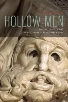 Hollow men by Susan Gaylard