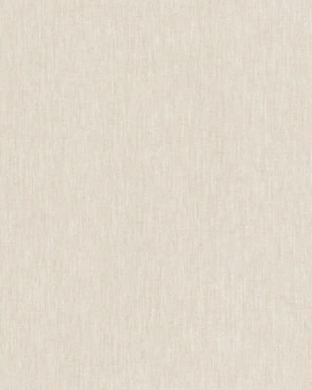 Galerie Avalon Plain Texture Beige Wallpaper 32221, Cream 32221