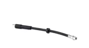 BREMBO Brake Hose VW,AUDI,SEAT T 85 117 8E0611707,8E0611707A,8E0611707D Brake Line,Brake Pipe 8E0611707G,8E0611707,8E0611707A,8E0611707D,8E0611707G