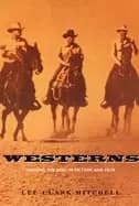 westerns making the man in fiction and film