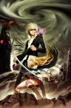 It Takes a Wizard by Thomas R Hart Paperback