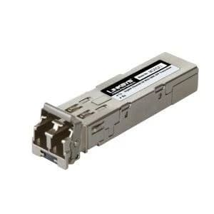 Cisco 1000BASE-LX SFP Transceiver network media converter 1000 Mbps 1310 nm
