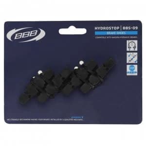 BBB HydroStop Brake Shoes - Magura