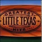 little texas greatest hits